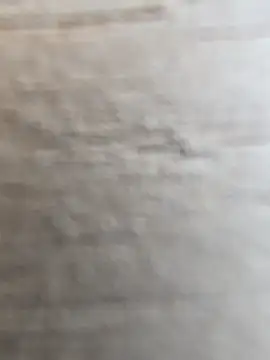 manish 8826 online show from 02.12.26