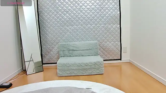 Snapshot of yuri_flower chatting on 03.02.26 yuri flower online show from 03.02.26