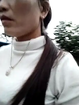 sen1199 online show from 02.06.26