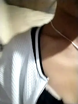 sen1199 online show from 02.15.26