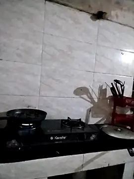 sen1199 online show from 02.16.26