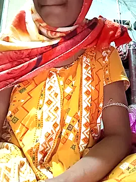 Sweet-runi online show from 02.06.26