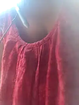 Sweet-runi online show from 02.20.26