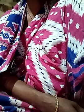 Sweet-runi online show from 02.24.26