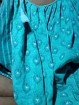 Sweet-runi online show from 02.27.26