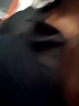 Sweet-runi online show from 03.06.26