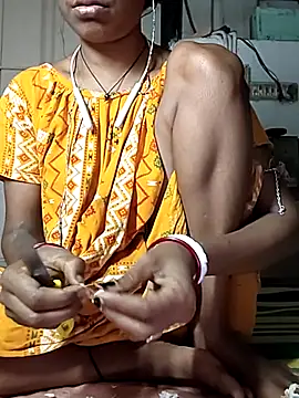 Sweet-runi online show from 03.29.26