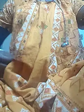 Sweet-runi online show from 04.02.26