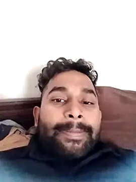 Hotcalllboy online show from 02.06.26