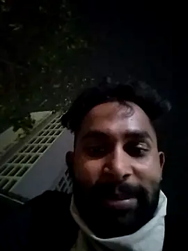 Hotcalllboy online show from 02.08.26