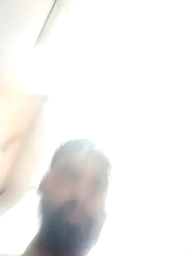 Hotcalllboy online show from 02.12.26