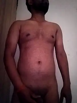 Hotcalllboy online show from 03.03.26