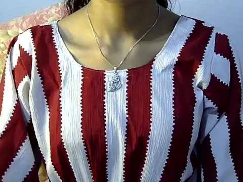 Mehaak  online show from 02.25.26