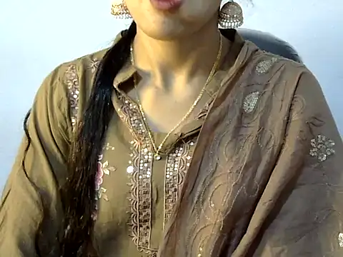 Mehaak  online show from 02.27.26