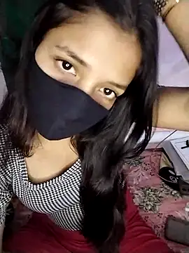 Naina-hott online show from 02.28.26