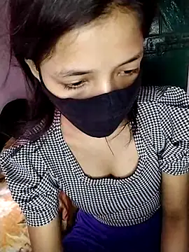 Naina-hott online show from 04.20.26