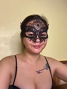 ss12332111 online show from 03.27.26