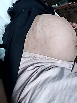 ssss1211111 online show from 04.16.26