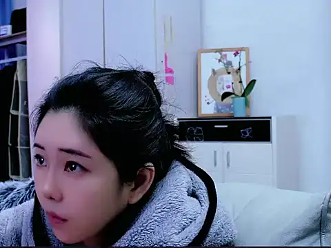 Snapshot of Toxin-666 chatting on 02.08.26 Toxin-666 online show from 02.08.26