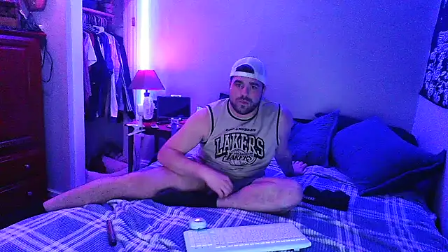 Studly410 online show from 03.02.26