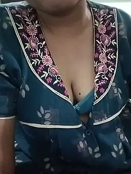 kannadagirlramya online show from 06.27.26