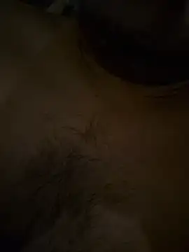 DemonsxBullk 12 online show from 07.22.26