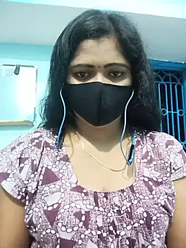 sweetAkhi online show from 06.26.26