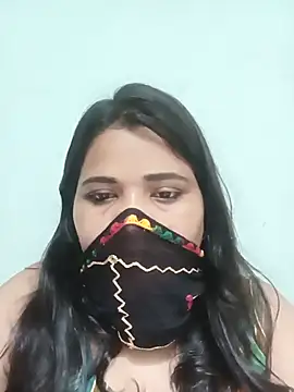 sweetAkhi online show from 07.07.26