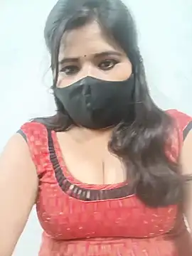 sweetAkhi online show from 07.07.26