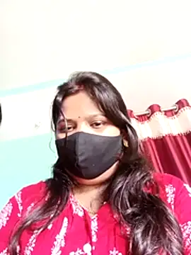 sweetAkhi online show from 07.10.26