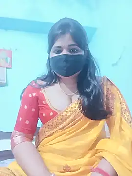 sweetAkhi online show from 07.16.26