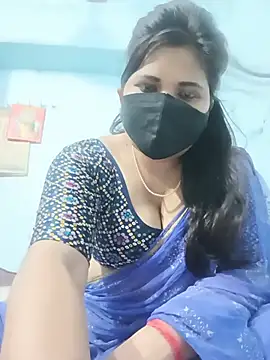 sweetAkhi online show from 07.19.26