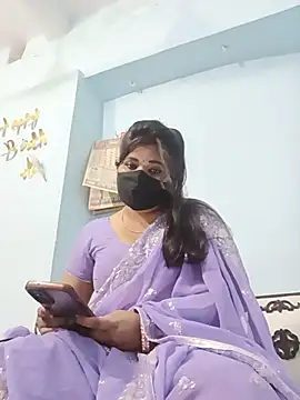 sweetAkhi online show from 07.21.26
