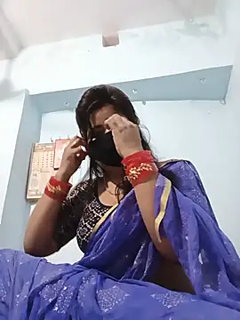sweetAkhi online show from 07.24.26