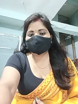 sweetAkhi online show from 07.25.26