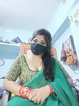 sweetAkhi online show from 07.26.26
