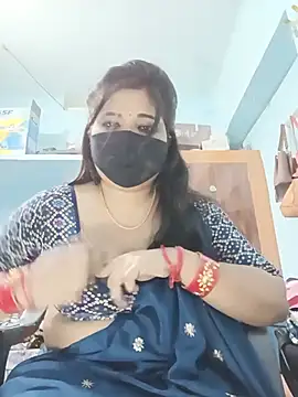 sweetAkhi online show from 07.28.26