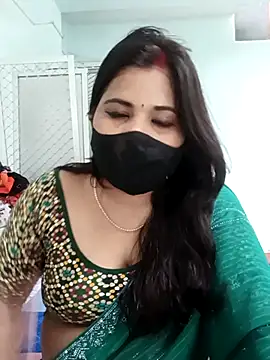sweetAkhi online show from 07.30.26