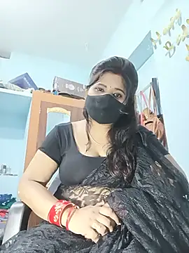 sweetAkhi online show from 07.31.26