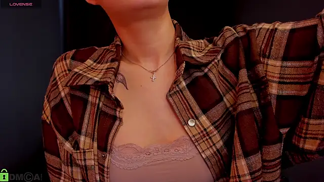  Kiki angel  online show from 04.13.26