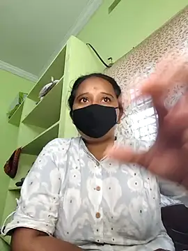 Andra Ammai online show from 02.09.26