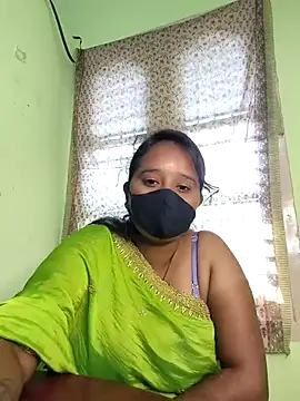 Andra Ammai online show from 02.12.26