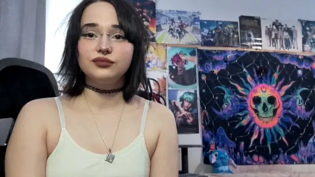 PureSofia online show from 02.06.26