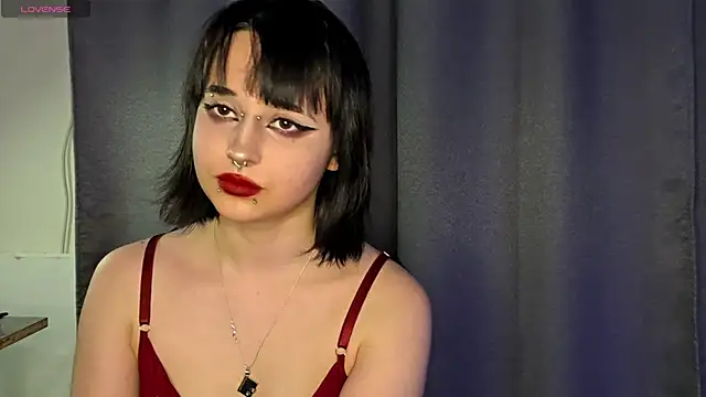 PureSofia online show from 04.10.26