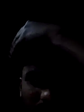 Snapshot of desimuslimcouple23 chatting on 03.01.26 desimuslimcouple23 online show from 03.01.26