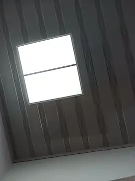 Snapshot of Emmanuel_Lust chatting on 02.10.26 Emmanuel Lust online show from 02.10.26