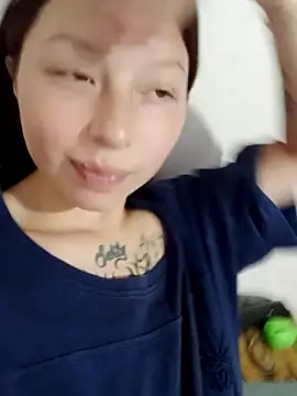 JazahyaX online show from 03.05.26