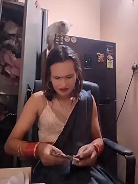 Snapshot of nikitalicious_ chatting on 02.25.26 nikitalicious online show from 02.25.26