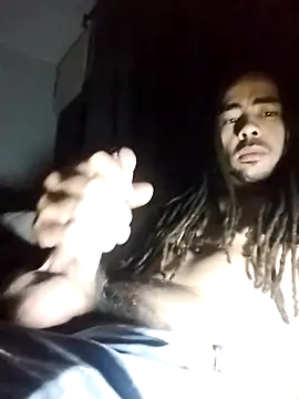 Big D SD online show from 02.07.26