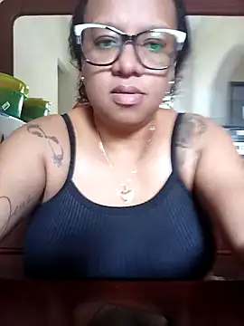 Mineirasafada2026 online show from 02.20.26